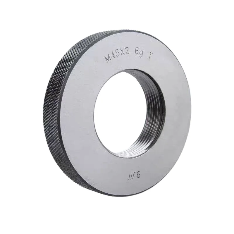 Thread Ring Gauge/P…
