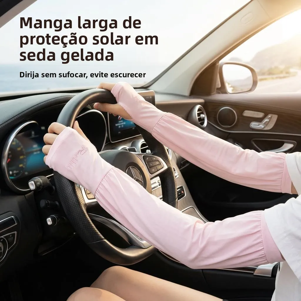 manga-protetora-feminina-fina-e-solta-para-ciclismo-e-direcao-protecao-uv-leve-e-elegante-para-o-verao