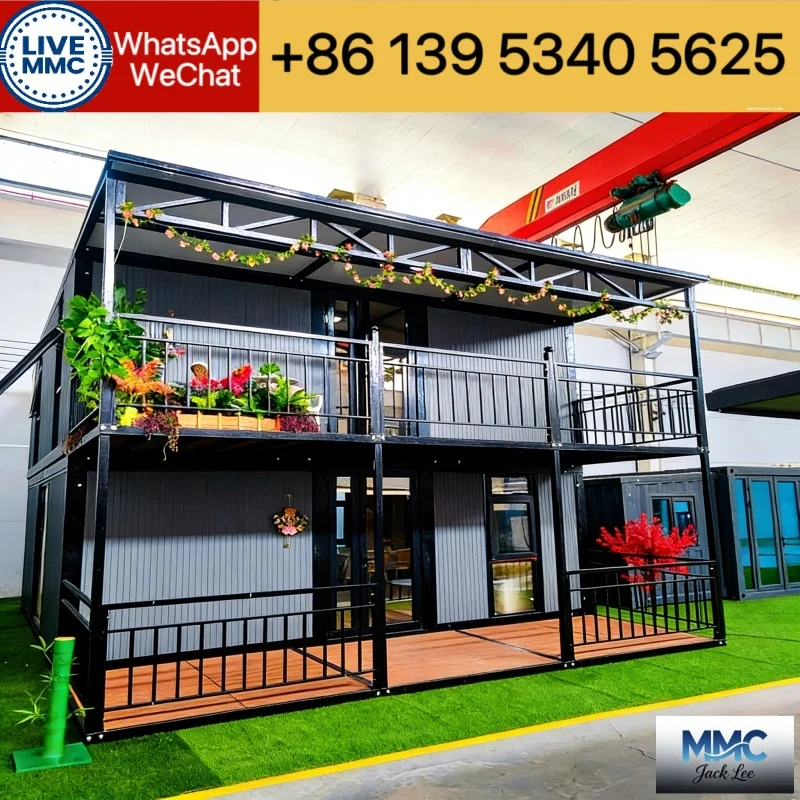 Mmc Expandable Cont…