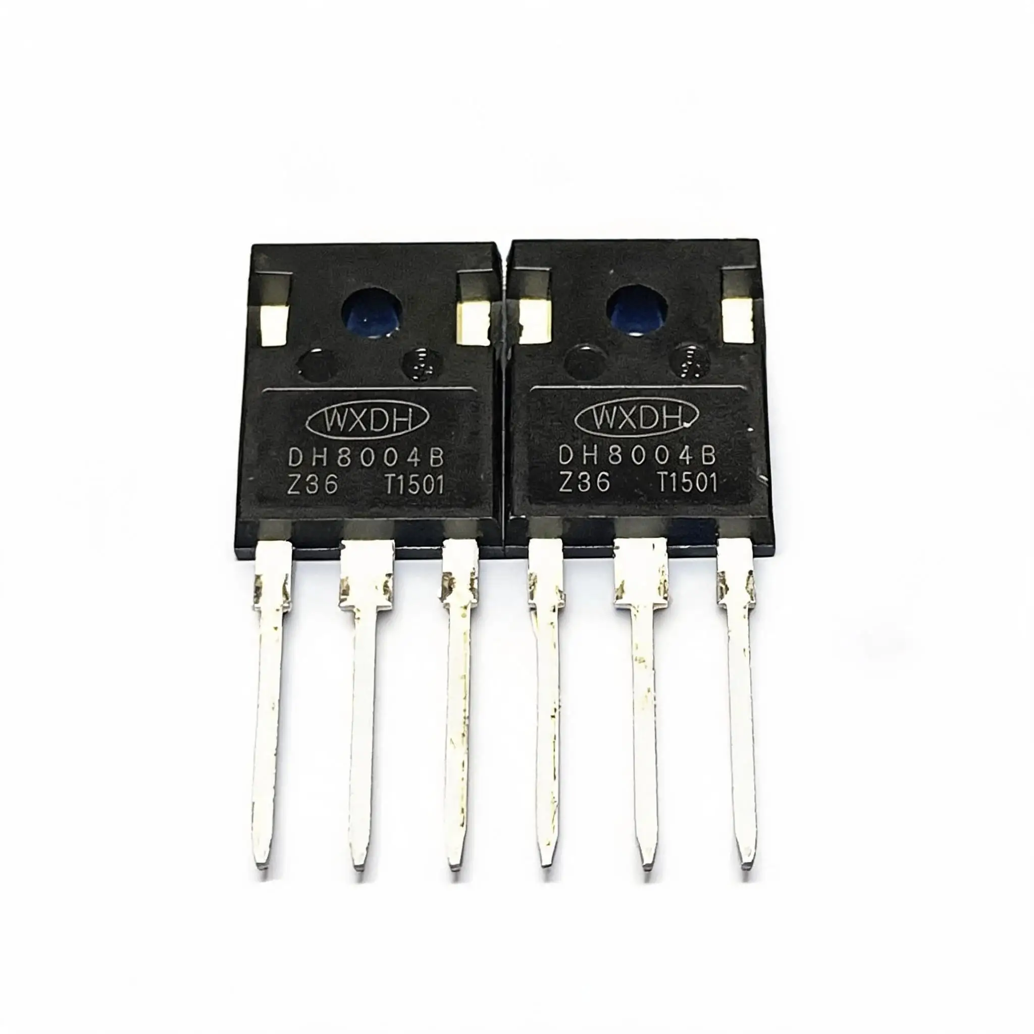 10PCS DH8004B IGBT TO247 NEW AND ORIGINAL ON STOCK