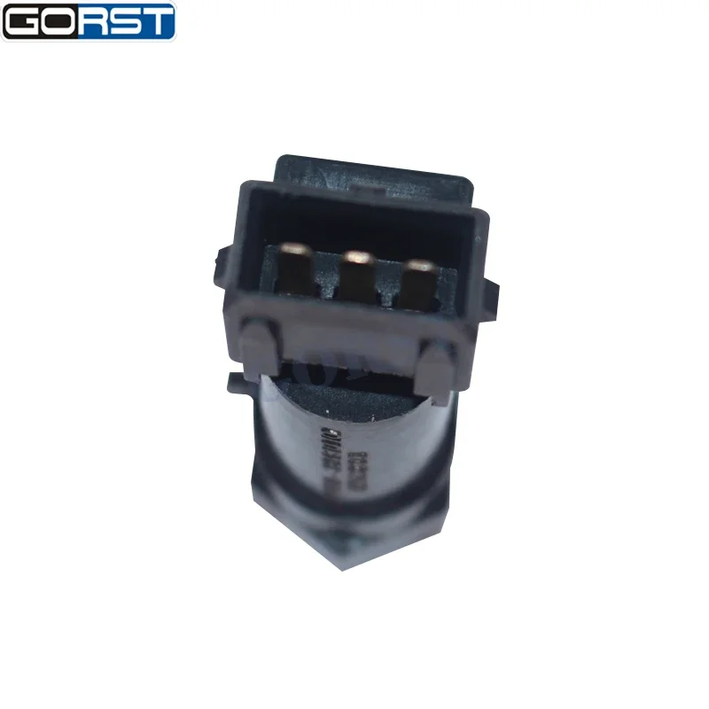 Automobiles Speed Sensor 2111-3843010 for Lada 343.3843 3433843 21113843010 Car Parts