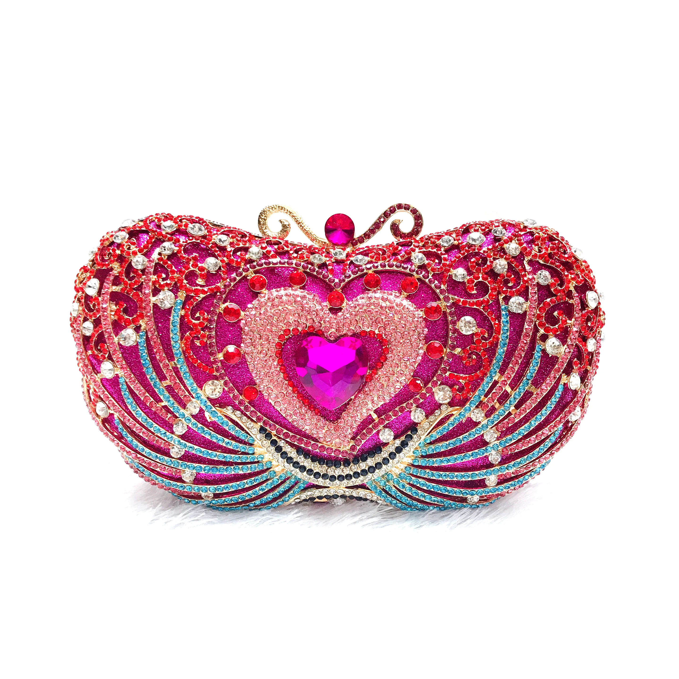 Cheap Price Love Heart Shape D - Women Bags Price review and price
