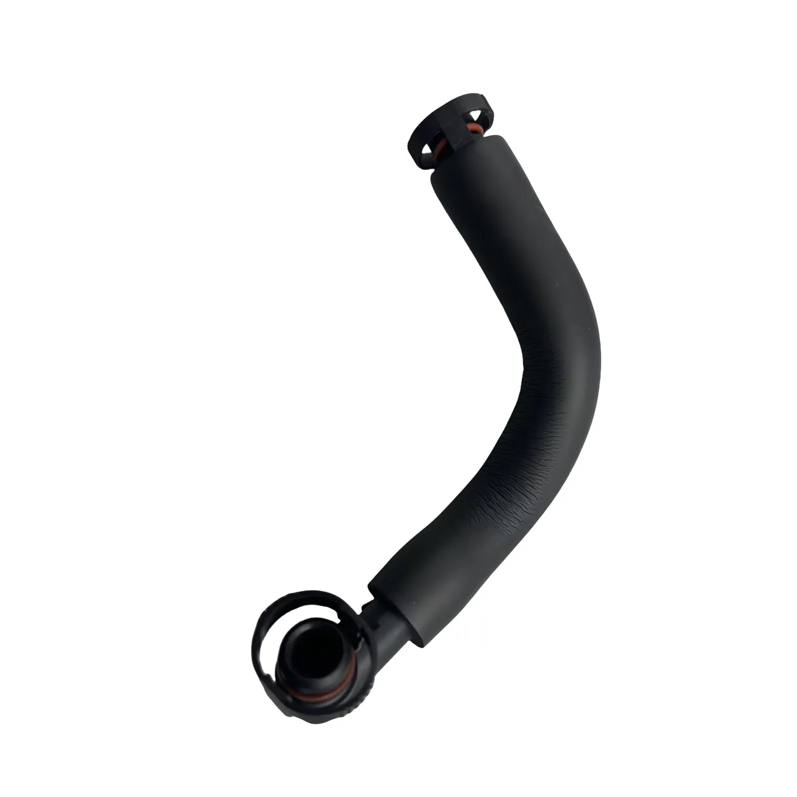 ZOOMKEY Positive Crankcase Ventilation Hose For BMW E46 323i 328i 99-00 323Ci 328Ci 2000 V201563, 11617533399, 7533399, EMH141