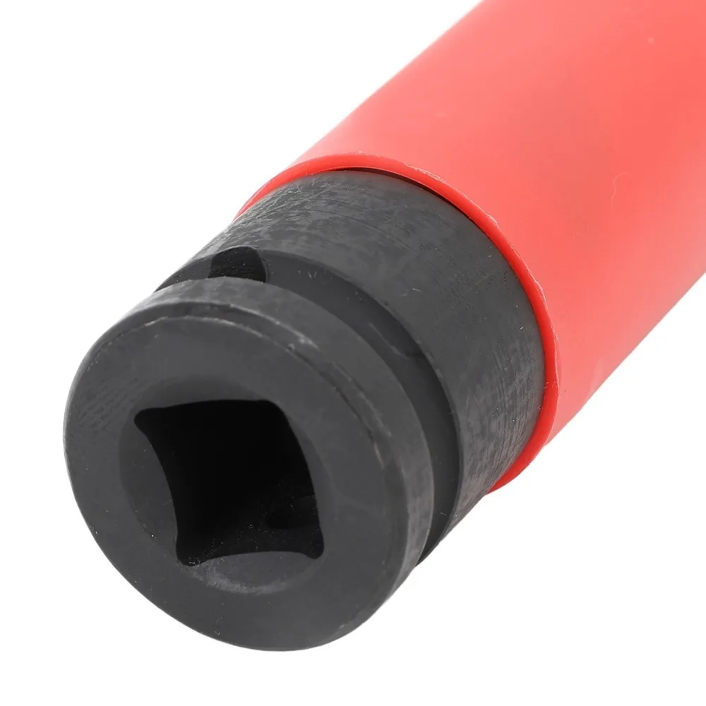 soquetes-de-porca-de-roda-com-encaixe-de-1-2-polegada-17mm-19mm-21mm-soquete-de-porca-de-roda-de-6-pontas-soquetes-protetores-de-roda-de-corpo-extra-profundo
