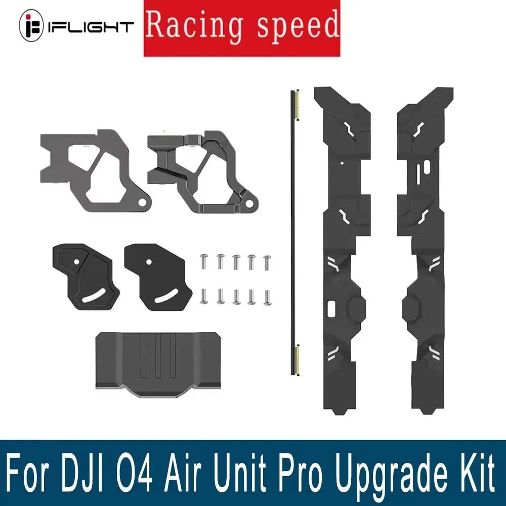 Iflight O4 Pro Upgr… - image