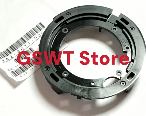 Canon 100mm Lens Repair Parts -AliExpress