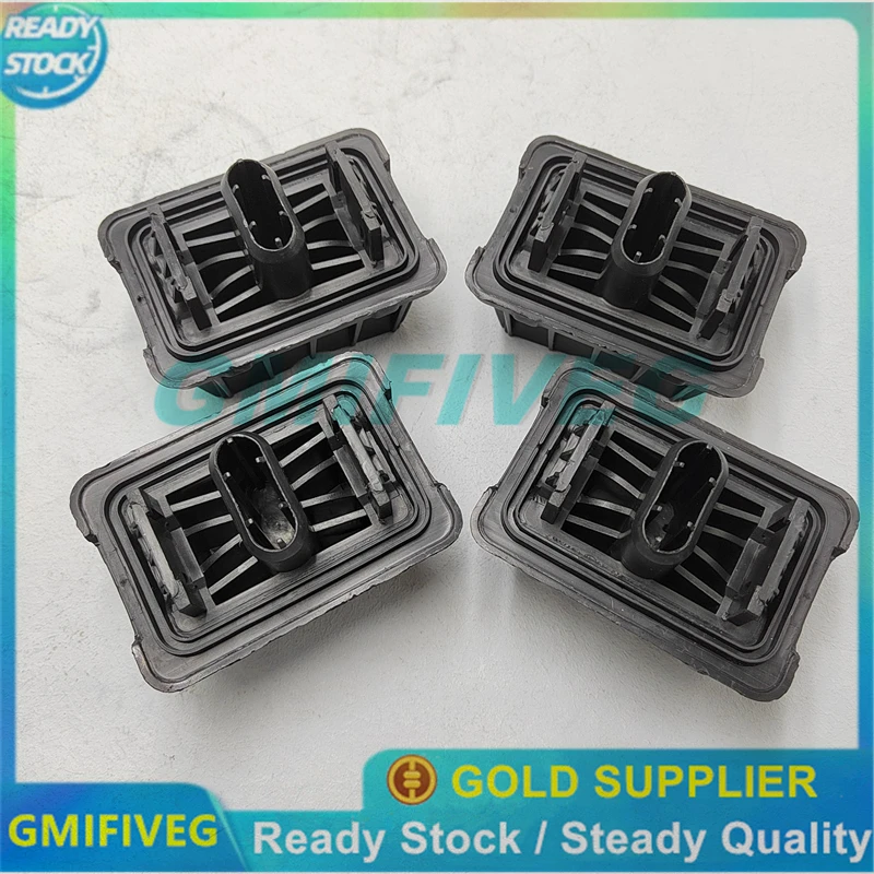 NEW 51717042974 Car Accessories Jack Point Jacking Support Plug Lift Block For BMW 2' 5' 6'  I3 F01 F02 F03 F04 F06 F07