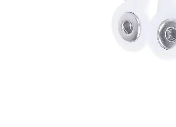 

2/4-канальные штепсельные провода 2,5 мм для массажера Tens EMS, электрический стимулятор нервов и мышц, электродный кабельный провод для электродных подушечек