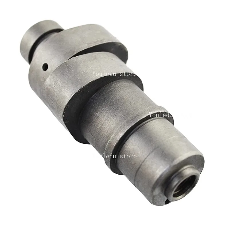 Suitable for HK250 Yellow River Kawasaki 250 BJ250 Camshaft Swing Arm Motorcycle Accessories