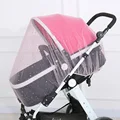 Pink star