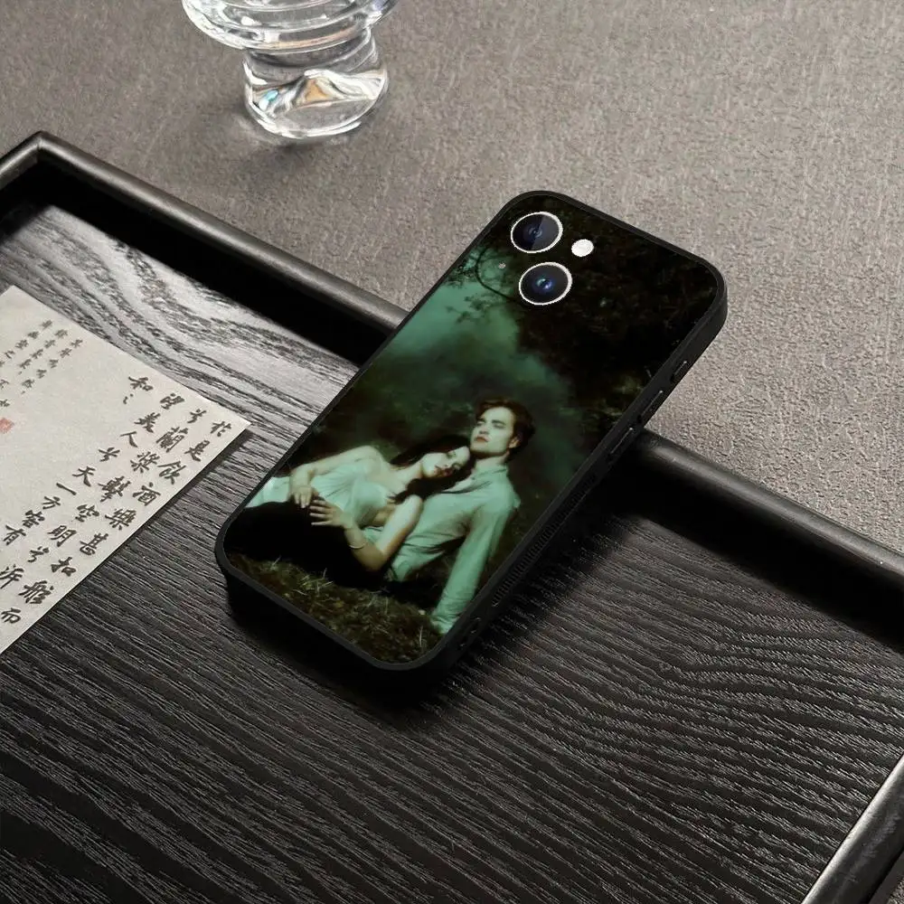 حافظة لهاتف آيفون 16 15 11 13 14 Pro Max 7 8 Plus X Xr Xs Max 12 حافظة لهاتف آيفون 16 15 11 13 14 Pro Max 7 8 Plus X Xr Xs Max #6