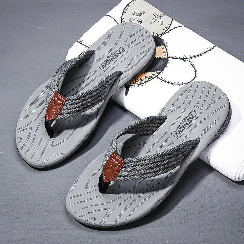 Thumbnail 2 - #21 Best Flip Flops to Buy In 2026