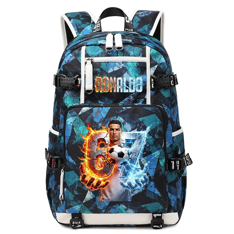 cr7-ronaldo-67-print-large-capacity-backpack-for-students-teens-kids-school-travel-daypack