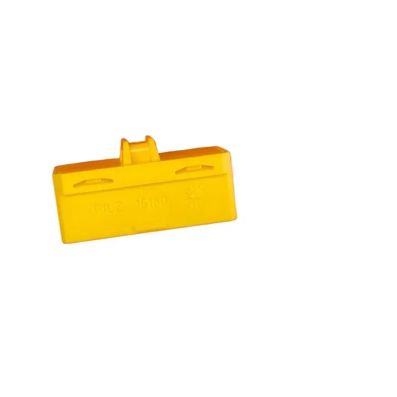 Pilz 750020  PNOZ S Connector 15180