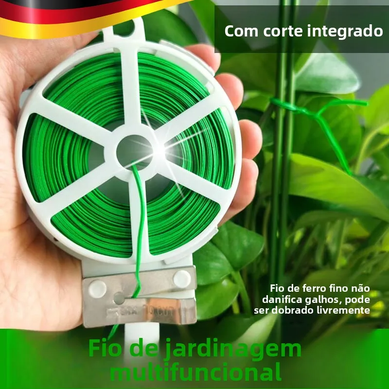 thickened-gardening-ties-multi-functional-binding-wire-indoor-green-plant-shaping-tool-home-storage-line-vegetable-preservati