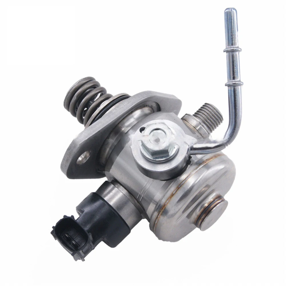 16790-5R1-J01 16790-5R1-004 High Pressure Fuel Pump for Honda Fit 1.5L 15-20 City