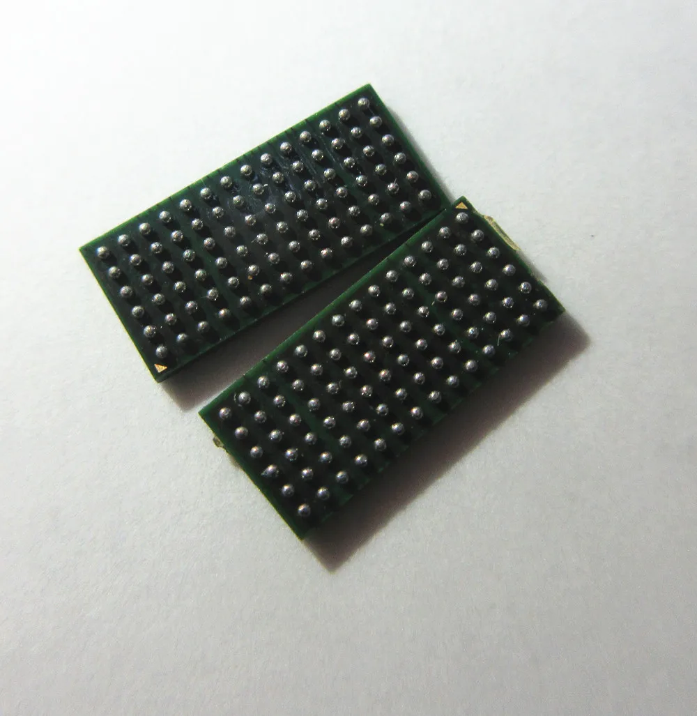 AUO-12304 K03 BGA 10ST