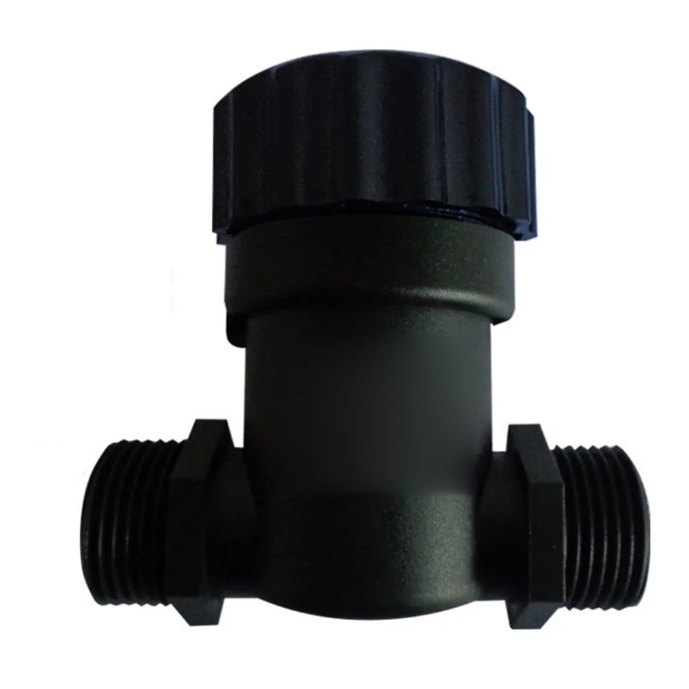 

Boiler Maintenance Heating System Filter Iron Debris Filter 0.4mm Filter Mesh Anti-corrosion Filter Boiler Lifespan Extension