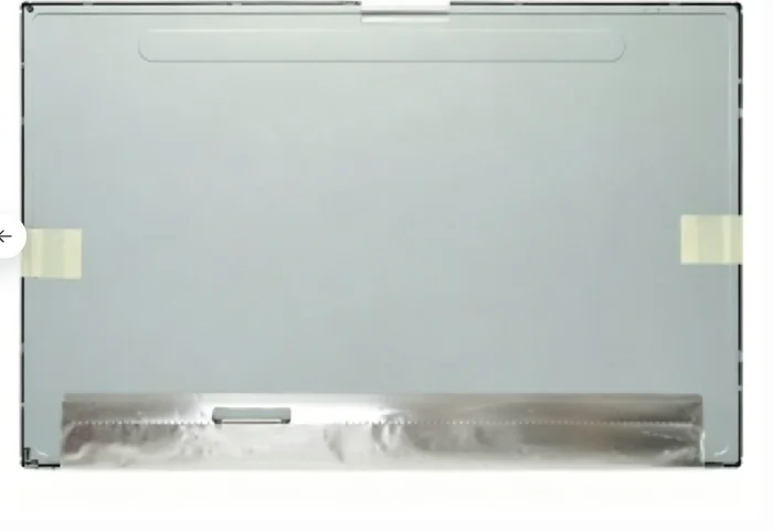 Pantalla LCD de 19.5 pulgadas modelo LM195WX1-SLD1 IPS FHD 1440*900 75HZ