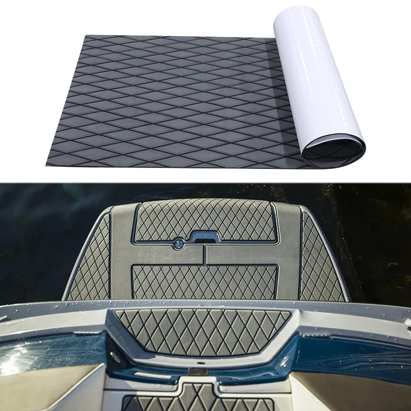 m49k-eva-foam-faux-teak-boat-deck-mat-decking-sheet-yacht-flooring-anti-skid-mat-self-adhesive-vehicle-pad