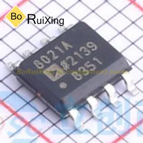 5PC/LOT AD633A AD7495 AD8017 AD8021 AD8022 AD8030 AD8032 AD8422 AD8672 SOIC-8 NEW ORIGINAL operational amplifier IN STOCK