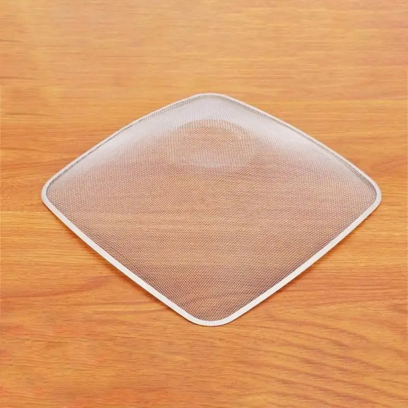 G8TC Диапазон фильтров для фильтра Filter Filter Filter Filter Filter Filter для 8306 8502