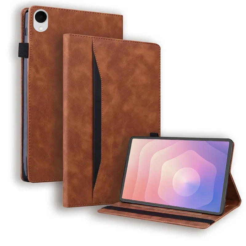 Coque For Samsung Tab S11 Case Cover 11