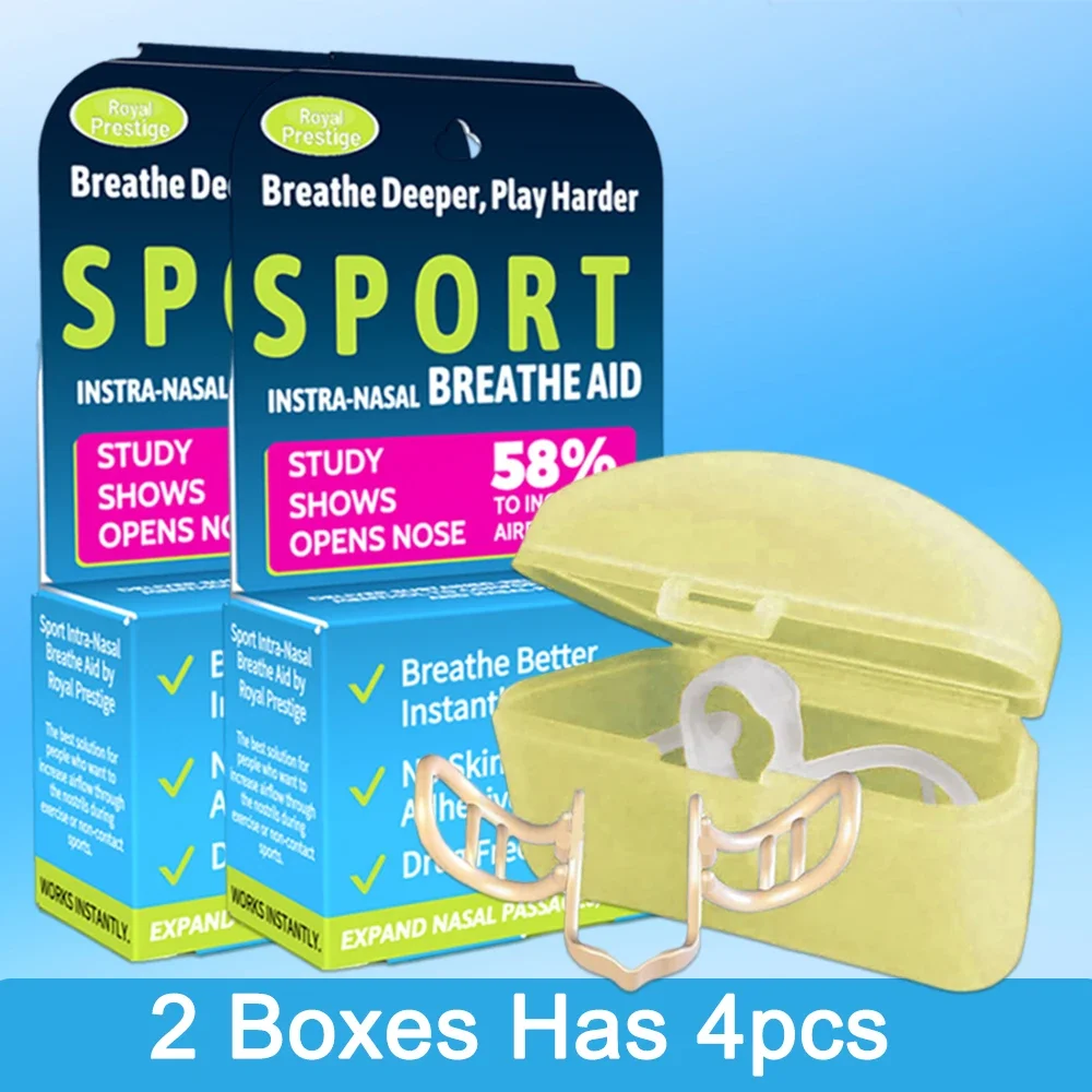 Variant: 2 Boxes