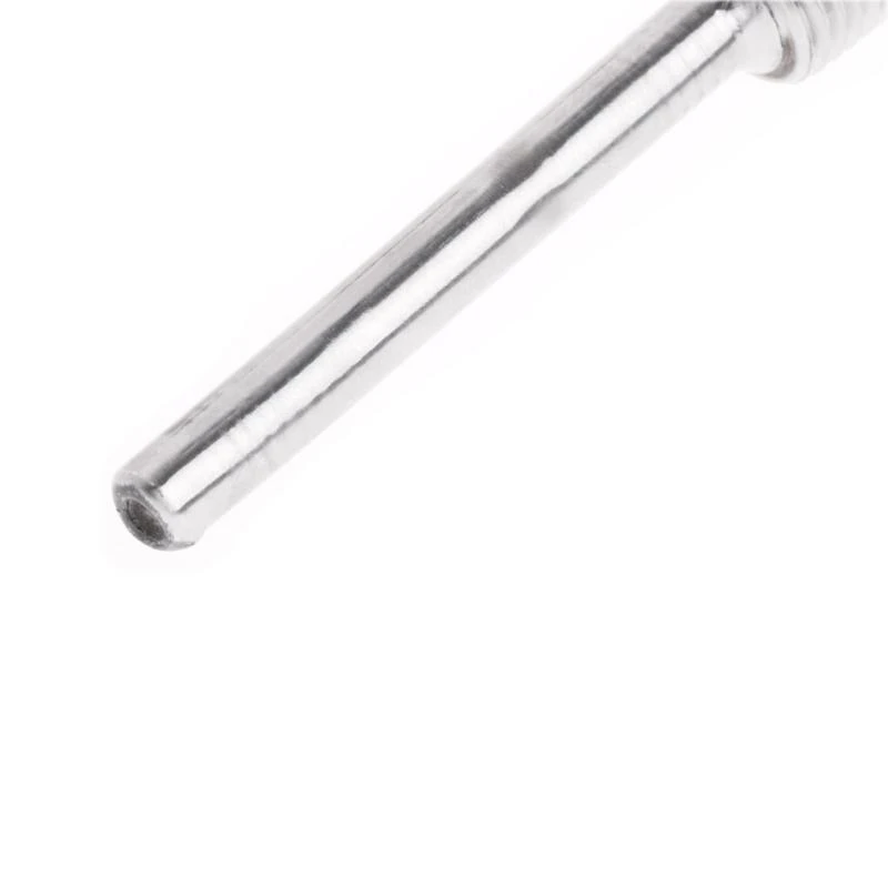 E06B Frea multifuncional multifuncional Aço inoxidável Thermo Medro luar para cozinha alimentos cozinha Beda