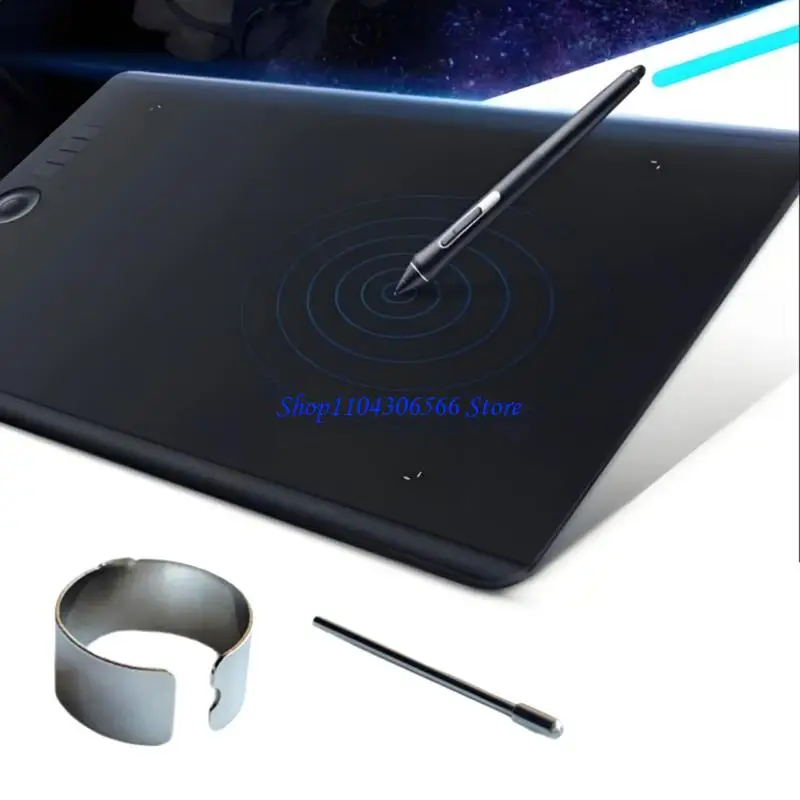 

02dd стилусы
