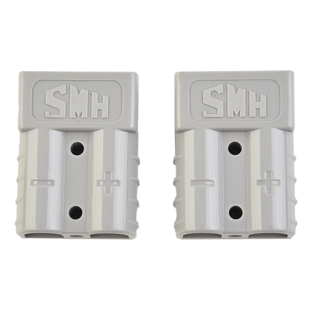 For Style Connector Dust Cover Cover Solar Dust Cap For Style Connectors for t Handle 50 AMP For Style Connector