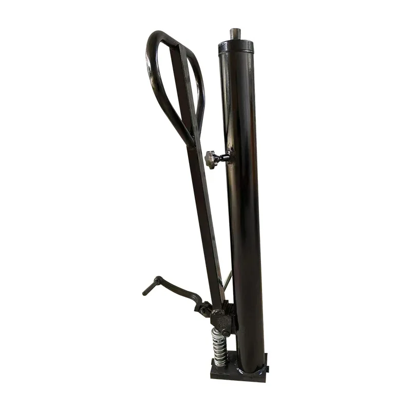 

Manual Hydraulic Cylinder Electric Pump Station YouTube Truck Forklift Small Manual Hydraulic Cylinder Parts