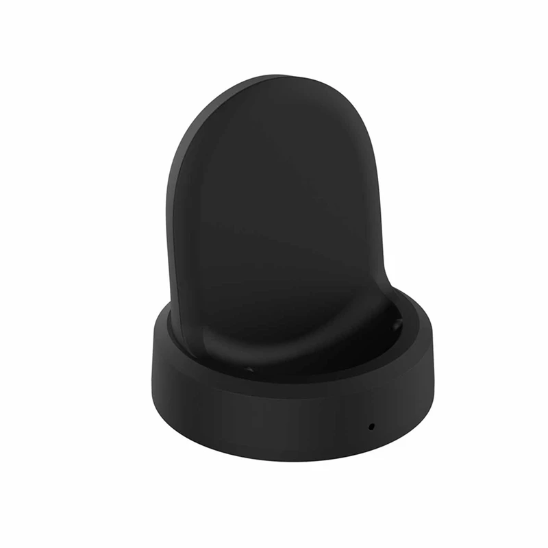 حار TTKK 2X كابل شاحن سريع لساعة سامسونج جالاكسي 5 برو 45 مللي متر ساعة 4 كلاسيك نشط 1 2 40 41 مللي متر ساعة 3 (بدون قوس)