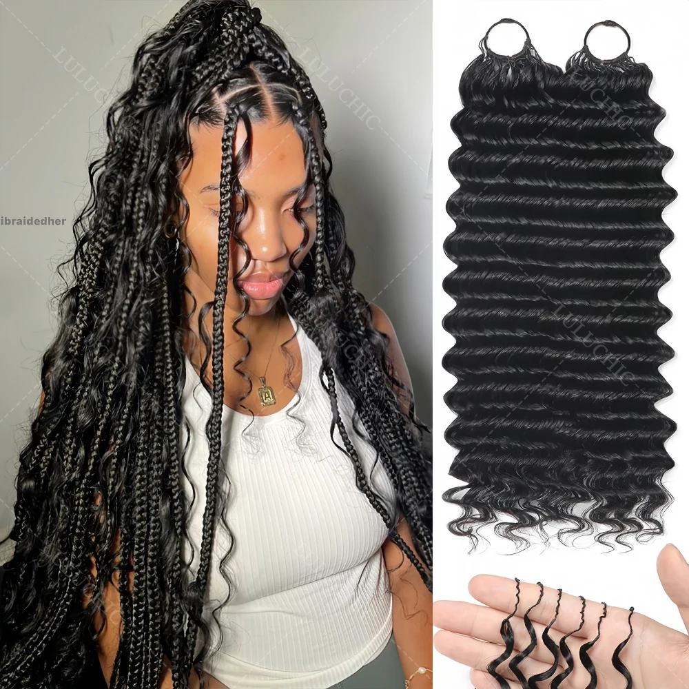 extensions-de-cheveux-humains-au-crochet-deep-wave-pour-tresses-boho-twist-pre-separees-effet-water-wave-extensions-de-cheveux-au-crochet-feather