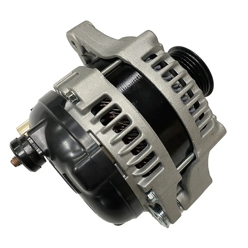 Auto Spare Parts Engine Parts Motor Alternators Best Selling 263830