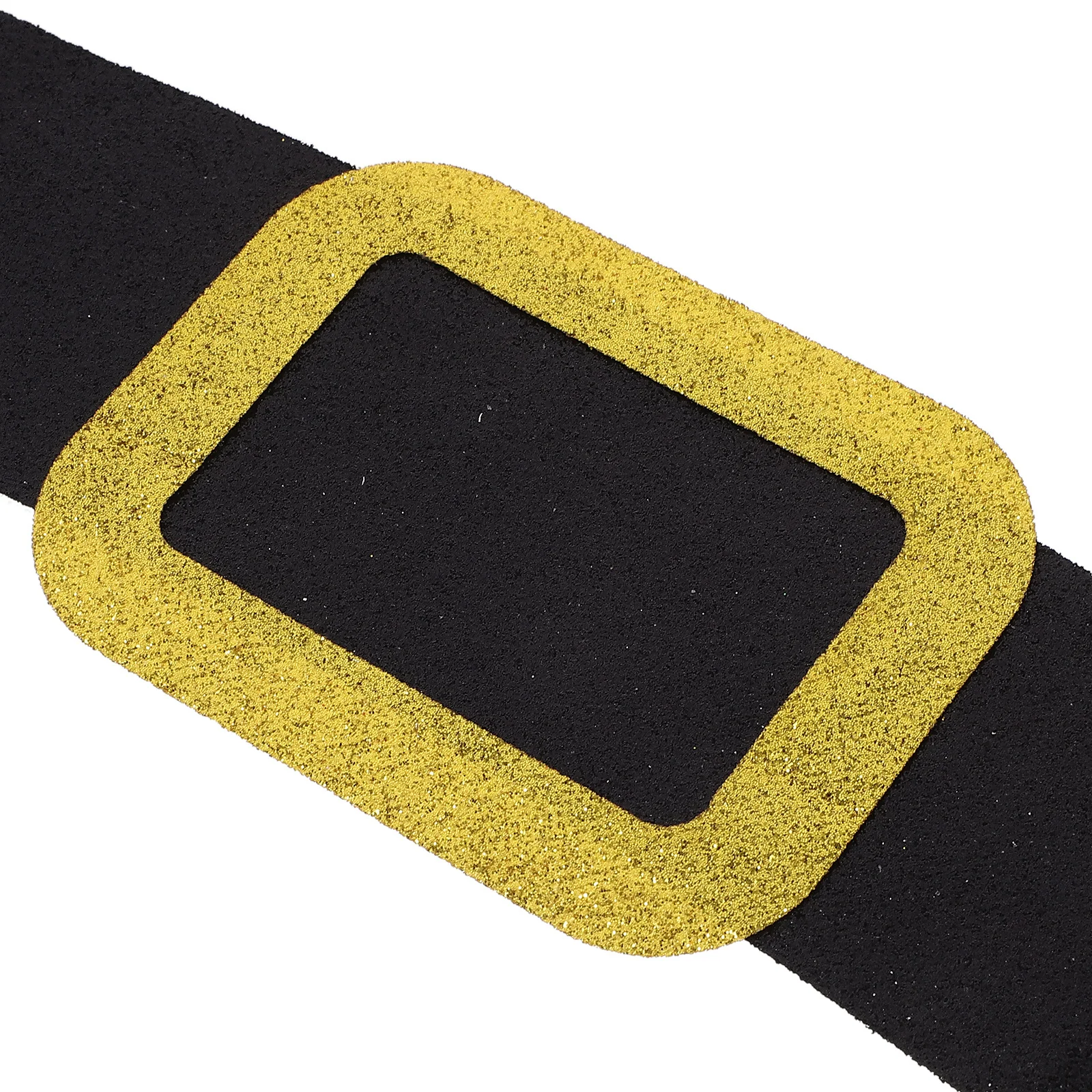 

1Set Xmas Santa Claus Window Wall Sticker DIY Christmas Party Door Decoration Photography Backdrop Christmas Wall Sticker