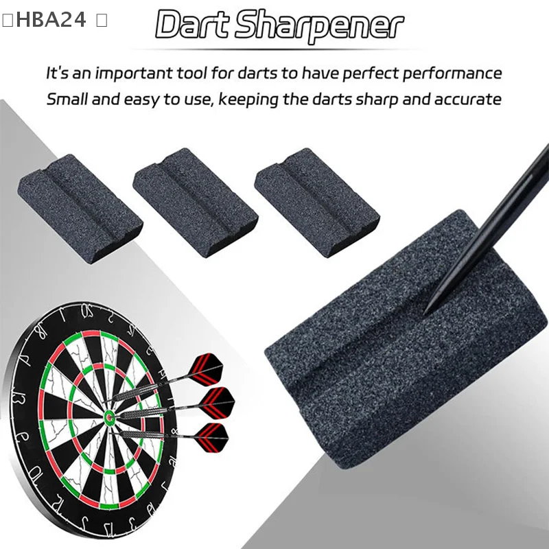 Agente antiappannamento solido da 10 ml per occhialini da nuoto Lenti in vetro Maschera subacquea Detergente Antiappannamento Spray Nebbia Previene la nebbia