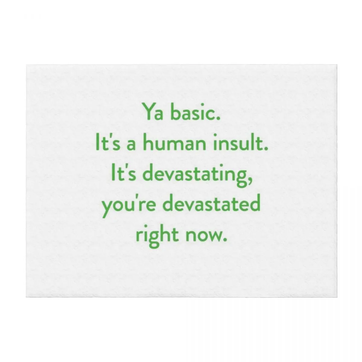 Ya Basic - Michael … - image