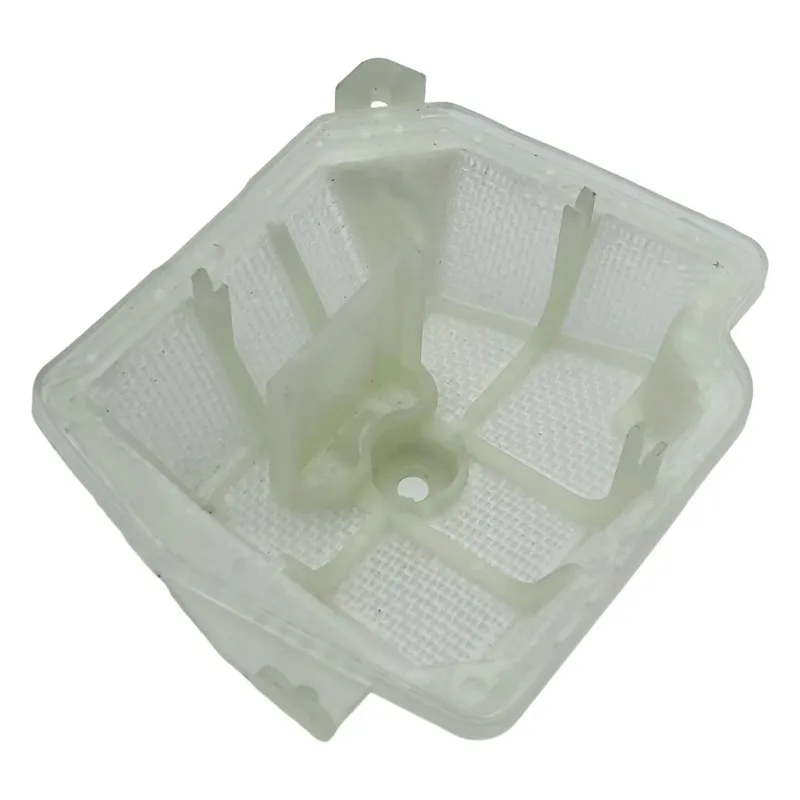 ชุดอุปกรณ์กรองน้ำมันเชื้อเพลิงแบบมืออาชีพ พร้อมน็อตแท่งกรองน้ำมันเชื้อเพลิง และหัวเทียน สำหรับอุปกรณ์เสริมเลื่อยยนต์ยี่ห้อ Stihl รุ่น MS341 MS361 MS 341 361