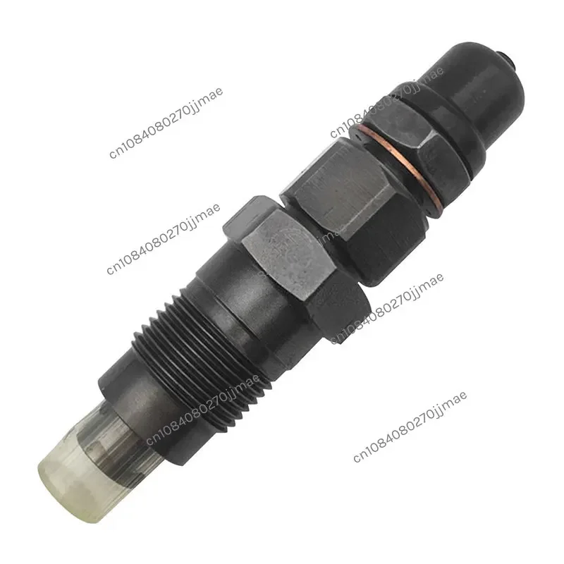 

Форсунка топливного инжектора 16032-53000 16032-53902, совместимая с двигателем Kubota D1005 D1105 D1105-T D905 V1305 V1505