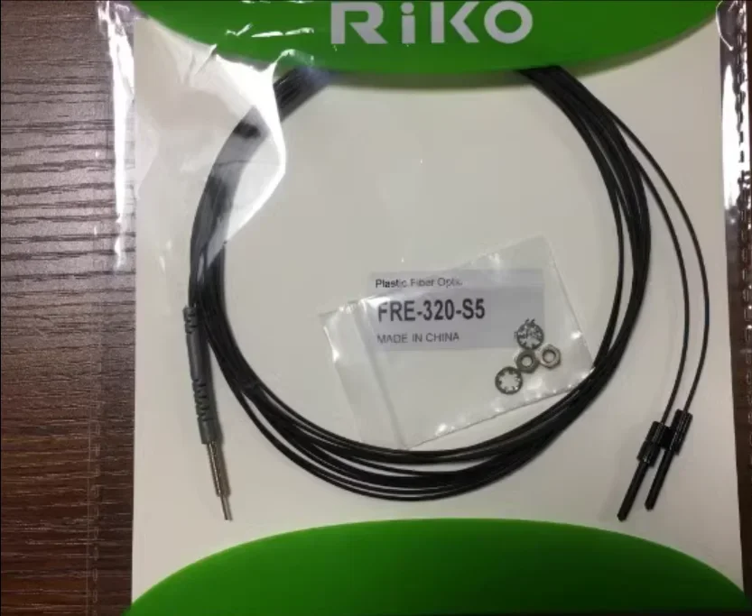 

RIKO fre-320-s5 100% new and original