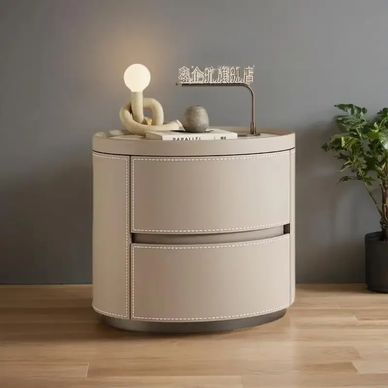 Night Stand Table C… - image