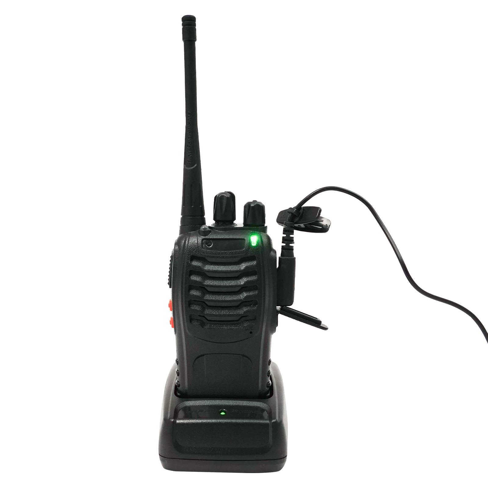 

3 Вт, 10 комплектов рации с наушниками, 10 беспроводных раций 3,7 В, для быстрой и точной передачи информации