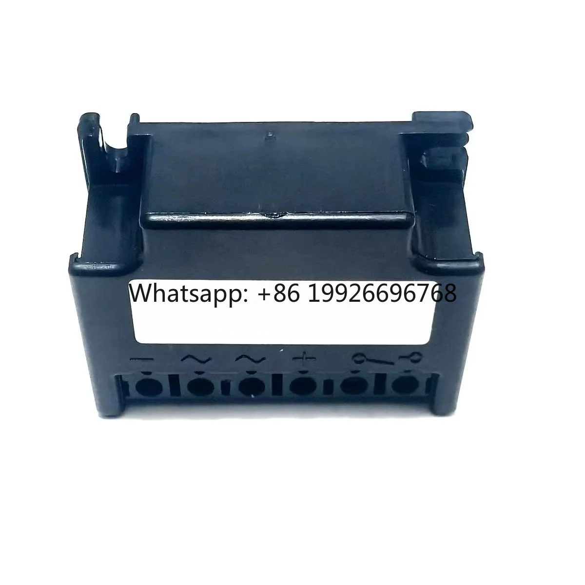 motor-brake-full-wave-rectifier-mb380-335-2si-s-mb-380-335-2-si-s-ewm-ac48545001-c-zlks1-198-6