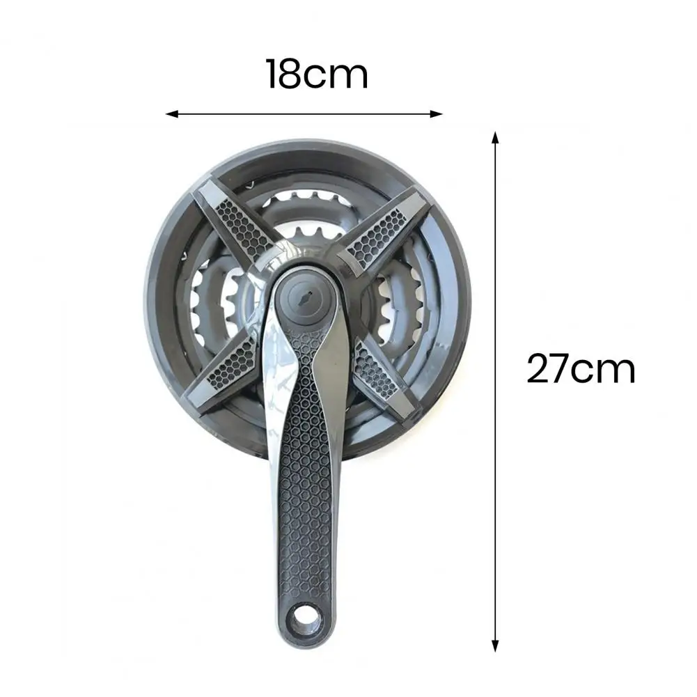 Wheel Disc Durable Metal Bike Freewheel Lightweight Easy Installation Chain Gear Bicycle Accessories Wheel Screw Mountain Bikes