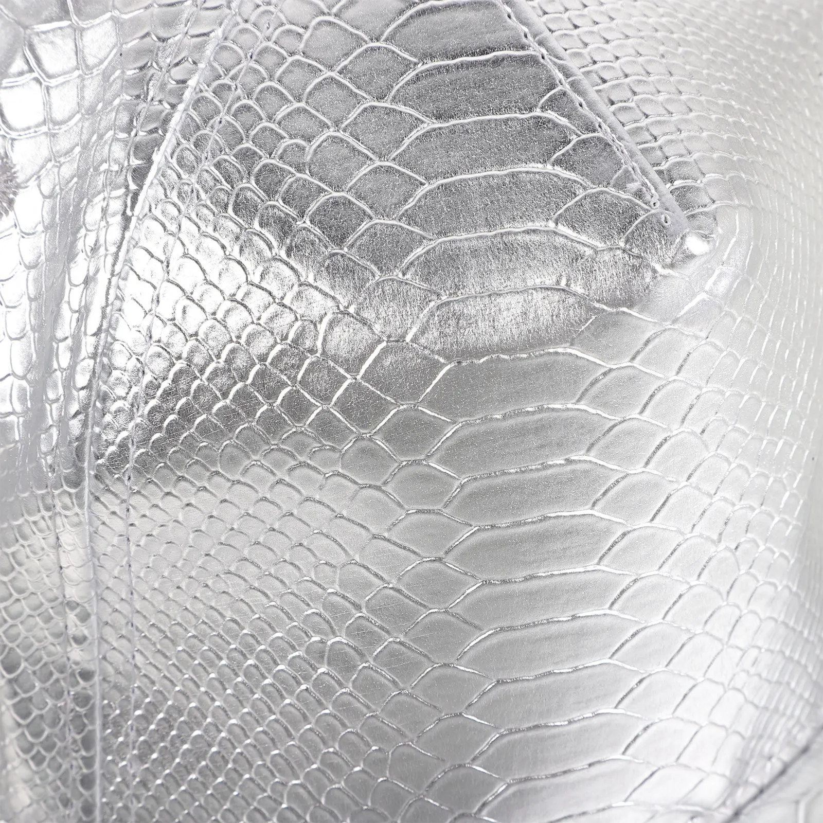 

Texture Baseball Cap Red Pu 27X18X11Cm Adjustable Snapback Hat For Men Women Hiphop Golf Tennis Outdoor