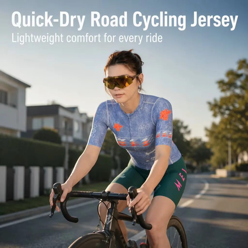 mcycle-women's-quick-dry-cycling-jersey-breathable-short-sleeve-bike-shirt-new-design-summer-wear