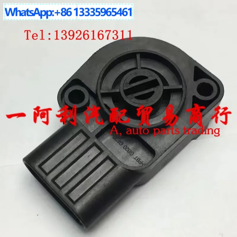 

53031575,53031575AE,53031575AF,3051575AH,S5352