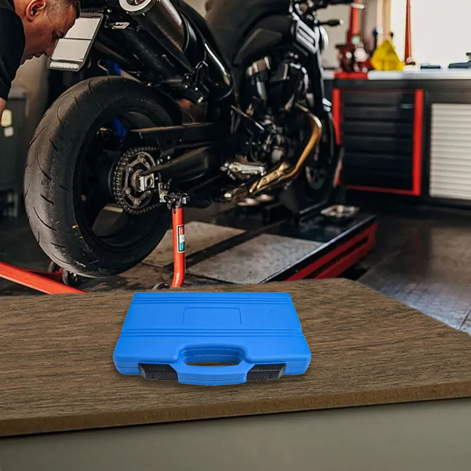 

Transporting Between Job Sites Crowfoot Wrench Set 3 8'' And 1 2'' Drive 19mm To 32mm For 1 2 Inch Drive Drop-forged Easy Grip