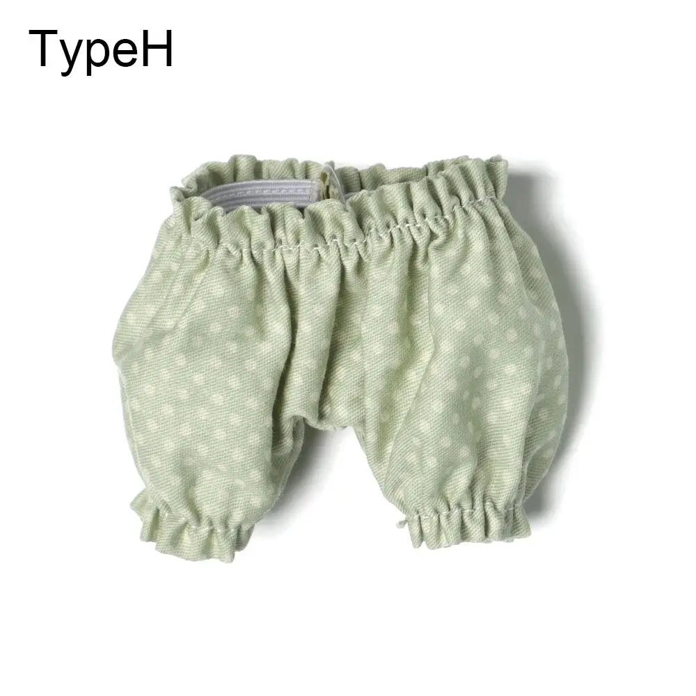 Children  Gifts Clothing Collocation Cotton  Clothes  Clothing Lantern Pants Shorts